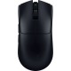 Мышка Razer Viper V3 Pro SE Wireless/USB Black (RZ01-04550100-R3G1)