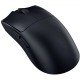 Мышка Razer Viper V3 Pro SE Wireless/USB Black (RZ01-04550100-R3G1) Мышка Razer Viper V3 Pro SE Wireless/USB Black (RZ01-04550100-R3G1)