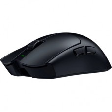 Мышка Razer Viper V3 Pro SE Wireless/USB Black (RZ01-04550100-R3G1) - Фото