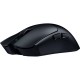Мышка Razer Viper V3 Pro SE Wireless/USB Black (RZ01-04550100-R3G1) Мышка Razer Viper V3 Pro SE Wireless/USB Black (RZ01-04550100-R3G1)