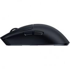 Мышка Razer Viper V3 Pro SE Wireless/USB Black (RZ01-04550100-R3G1) - Фото