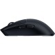Мышка Razer Viper V3 Pro SE Wireless/USB Black (RZ01-04550100-R3G1) Мышка Razer Viper V3 Pro SE Wireless/USB Black (RZ01-04550100-R3G1)