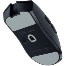 Мышка Razer Viper V3 Pro SE Wireless/USB Black (RZ01-04550100-R3G1) - Фото