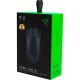 Мышка Razer Viper V3 Pro SE Wireless/USB Black (RZ01-04550100-R3G1) Мышка Razer Viper V3 Pro SE Wireless/USB Black (RZ01-04550100-R3G1)