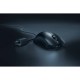 Мышка Razer Viper V3 Pro SE Wireless/USB Black (RZ01-04550100-R3G1) Мышка Razer Viper V3 Pro SE Wireless/USB Black (RZ01-04550100-R3G1)