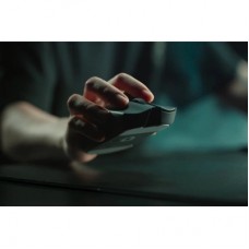 Мышка Razer Viper V3 Pro SE Wireless/USB Black (RZ01-04550100-R3G1) - Фото