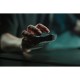Мышка Razer Viper V3 Pro SE Wireless/USB Black (RZ01-04550100-R3G1) Мышка Razer Viper V3 Pro SE Wireless/USB Black (RZ01-04550100-R3G1)