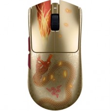 Мышка Razer Viper V3 Pro Wireless/USB Counter-Strike 2 Edition (RZ01-05120800-R3M1)