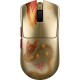 Мышка Razer Viper V3 Pro Wireless/USB Counter-Strike 2 Edition (RZ01-05120800-R3M1)