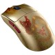 Мышка Razer Viper V3 Pro Wireless/USB Counter-Strike 2 Edition (RZ01-05120800-R3M1) Мышка Razer Viper V3 Pro Wireless/USB Counter-Strike 2 Edition (RZ01-05120800-R3M1)