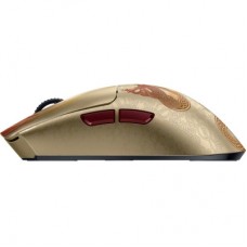 Мышка Razer Viper V3 Pro Wireless/USB Counter-Strike 2 Edition (RZ01-05120800-R3M1) - Фото