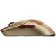 Мышка Razer Viper V3 Pro Wireless/USB Counter-Strike 2 Edition (RZ01-05120800-R3M1) Мышка Razer Viper V3 Pro Wireless/USB Counter-Strike 2 Edition (RZ01-05120800-R3M1)