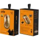 Мышка Razer Viper V3 Pro Wireless/USB Counter-Strike 2 Edition (RZ01-05120800-R3M1) Мышка Razer Viper V3 Pro Wireless/USB Counter-Strike 2 Edition (RZ01-05120800-R3M1)