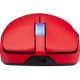 Мышка ASUS ROG Harpe II Ace Bluetooth/Wireless/USB Red (90MP0490-BMUA20) Мышка ASUS ROG Harpe II Ace Bluetooth/Wireless/USB Red (90MP0490-BMUA20)