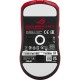 Мышка ASUS ROG Harpe II Ace Bluetooth/Wireless/USB Red (90MP0490-BMUA20) Мышка ASUS ROG Harpe II Ace Bluetooth/Wireless/USB Red (90MP0490-BMUA20)