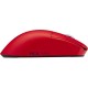 Мышка ASUS ROG Harpe II Ace Bluetooth/Wireless/USB Red (90MP0490-BMUA20) Мышка ASUS ROG Harpe II Ace Bluetooth/Wireless/USB Red (90MP0490-BMUA20)