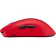 Мышка ASUS ROG Harpe II Ace Bluetooth/Wireless/USB Red (90MP0490-BMUA20) Мышка ASUS ROG Harpe II Ace Bluetooth/Wireless/USB Red (90MP0490-BMUA20)