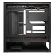 Корпус для ПК Cougar CFV235 Mesh Vision Black Корпус для ПК Cougar CFV235 Mesh Vision Black