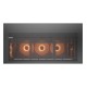 Корпус для ПК Cougar CFV235 Mesh Vision Black Корпус для ПК Cougar CFV235 Mesh Vision Black