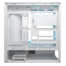 Корпус для ПК Cougar CFV235 Mesh Vision White - Фото
