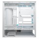 Корпус для ПК Cougar CFV235 Mesh Vision White Корпус для ПК Cougar CFV235 Mesh Vision White