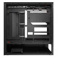 Корпус для ПК Cougar CFV235 Mesh Black - Фото
