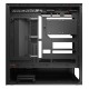 Корпус для ПК Cougar CFV235 Mesh Black