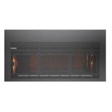 Корпус для ПК Cougar CFV235 Mesh Black - Фото