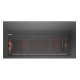 Корпус для ПК Cougar CFV235 Mesh Black