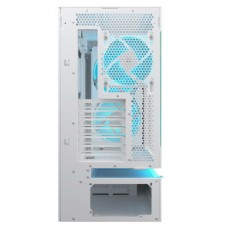 Корпус для ПК Cougar CFV235 Mesh White - Фото