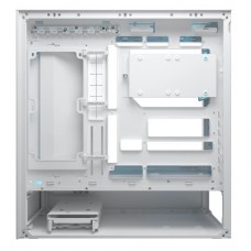 Корпус для ПК Cougar CFV235 Mesh White - Фото