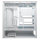 Корпус для ПК Cougar CFV235 Mesh White Корпус для ПК Cougar CFV235 Mesh White