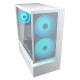 Корпус для ПК Cougar CFV235 Mesh White Корпус для ПК Cougar CFV235 Mesh White