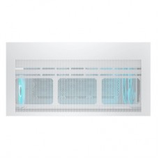 Корпус для ПК Cougar CFV235 Mesh White - Фото