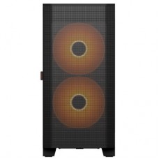 Корпус для ПК Cougar AIRFACE FLO RGB - Фото