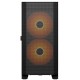 Корпус для ПК Cougar AIRFACE FLO RGB Корпус для ПК Cougar AIRFACE FLO RGB