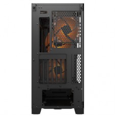 Корпус для ПК Cougar AIRFACE FLO RGB - Фото