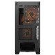 Корпус для ПК Cougar AIRFACE FLO RGB Корпус для ПК Cougar AIRFACE FLO RGB