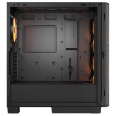 Корпус для ПК Cougar AIRFACE FLO RGB - Фото