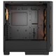 Корпус для ПК Cougar AIRFACE FLO RGB Корпус для ПК Cougar AIRFACE FLO RGB