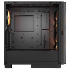 Корпус для ПК Cougar AIRFACE FLO RGB - Фото