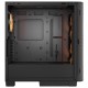 Корпус для ПК Cougar AIRFACE FLO RGB Корпус для ПК Cougar AIRFACE FLO RGB