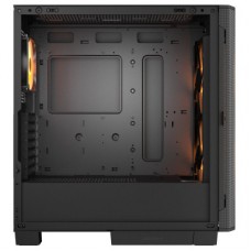 Корпус для ПК Cougar AIRFACE FLO RGB - Фото