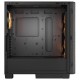 Корпус для ПК Cougar AIRFACE FLO RGB Корпус для ПК Cougar AIRFACE FLO RGB