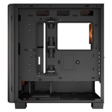 Корпус для ПК Cougar AIRFACE FLO RGB - Фото