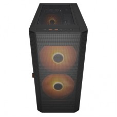 Корпус для ПК Cougar AIRFACE FLO RGB - Фото