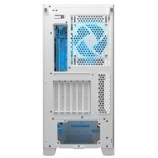 Корпус для ПК Cougar AIRFACE FLO RGB White - Фото