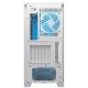 Корпус для ПК Cougar AIRFACE FLO RGB White Корпус для ПК Cougar AIRFACE FLO RGB White