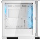 Корпус для ПК Cougar AIRFACE FLO RGB White Корпус для ПК Cougar AIRFACE FLO RGB White