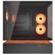 Корпус для ПК Cougar CFV235 Black Корпус для ПК Cougar CFV235 Black